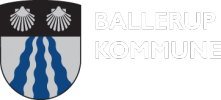 Ballerup logo