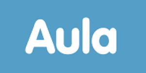 Aula